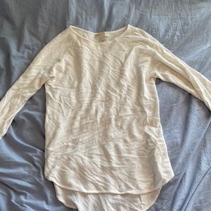 Michael Kors: knit: Medium